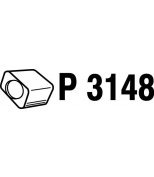 FENNO STEEL - P3148 - 
